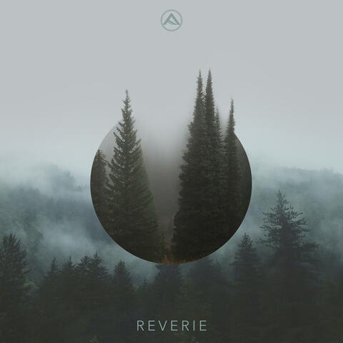 Reverie