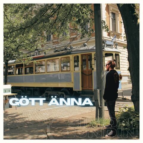 Gött Änna