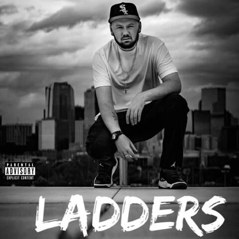 Ladders