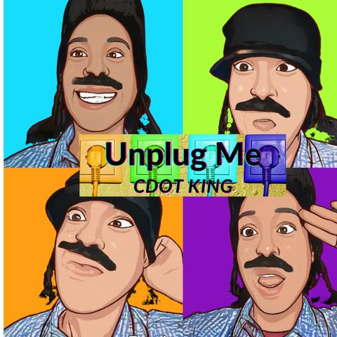 Unplg Me