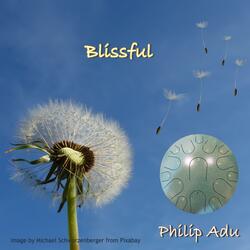 Blissful