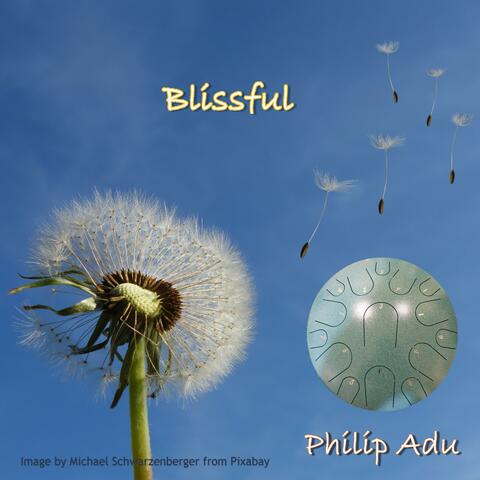 Blissful
