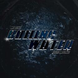 Boiling Water (feat. Faze Miyake)