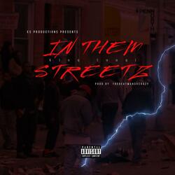 In Them Streets