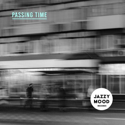 Passing Time