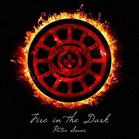 Fire in the Dark
