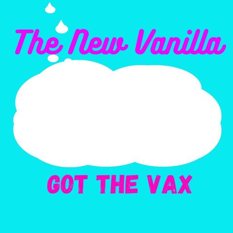 Got the Vax