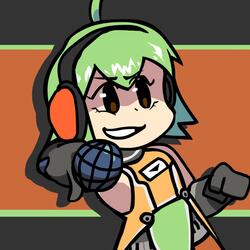 Eferu-Chan