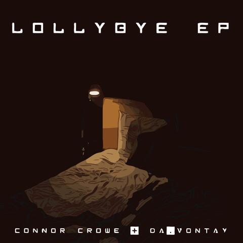 Lollybye EP