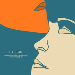 Feel It All (feat. Jay Warren)