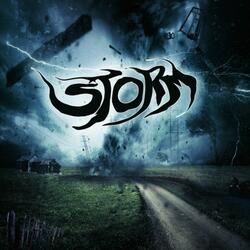 Storm