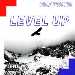 Level Up