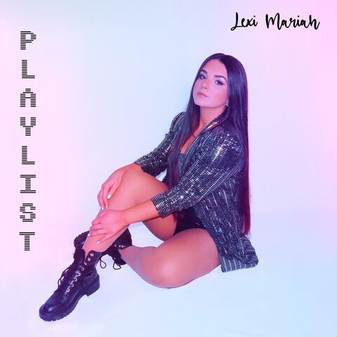 Playlist