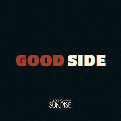 Good Side