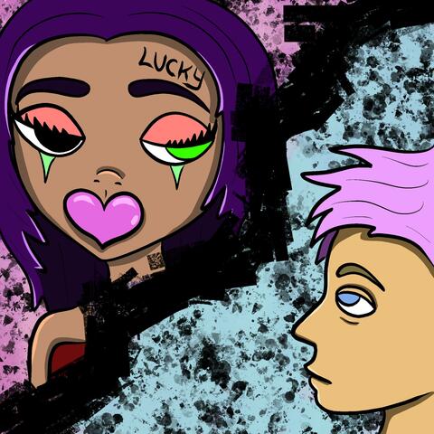 do you miss me? (feat. Poet)
