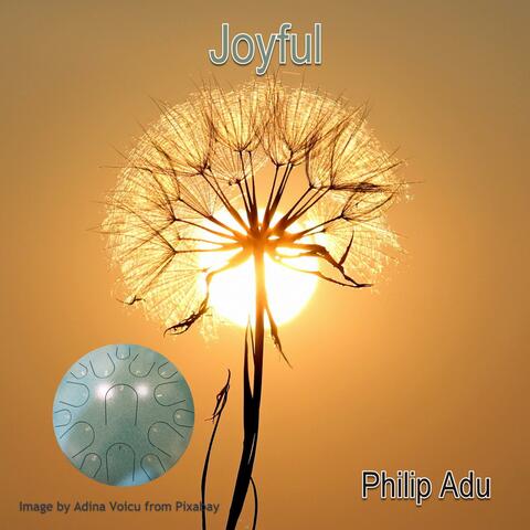 Joyful