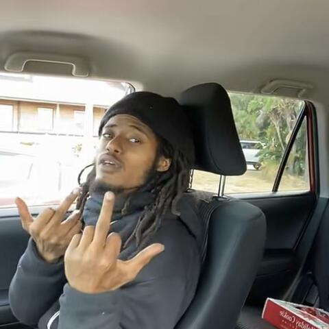 MIP God As My Witness