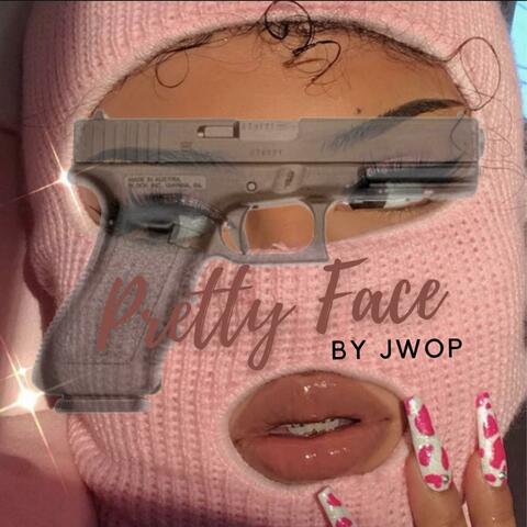 Pretty Face
