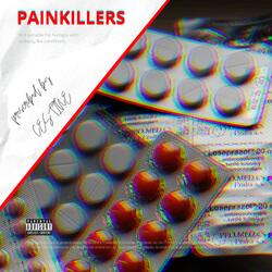 Painkillers