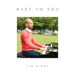 Next To You