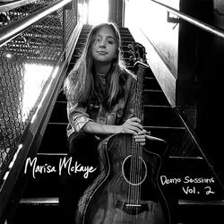 Guy in a Coffee Shop