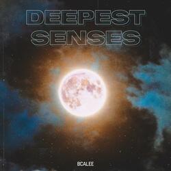 Deepest Senses