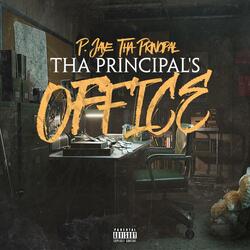 Tha Principal's Office