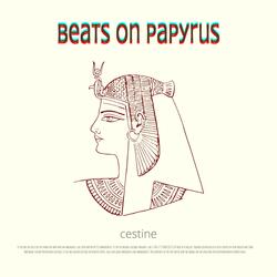 Beats On Papyrus