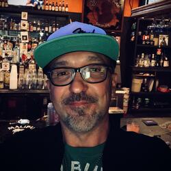 When I first met You