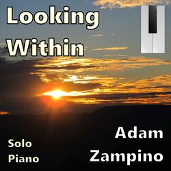 Looking Within