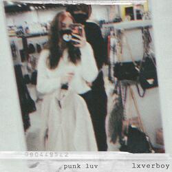 Punk Luv