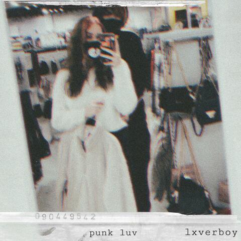 Punk Luv