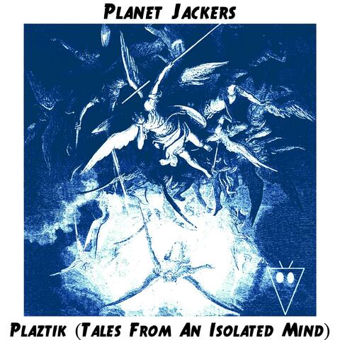 Plaztik (Tales From An Isolated Mind)