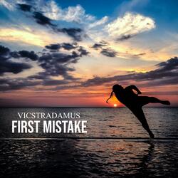 First Mistake
