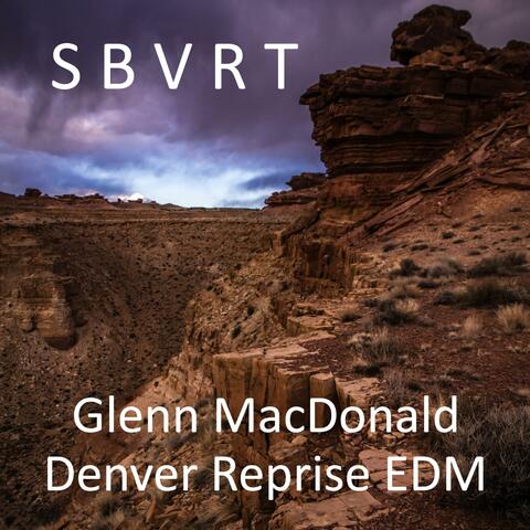 Denver Reprise EDM