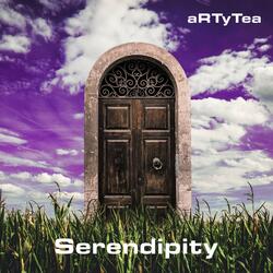 Serendipity