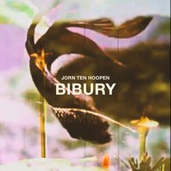 Bibury