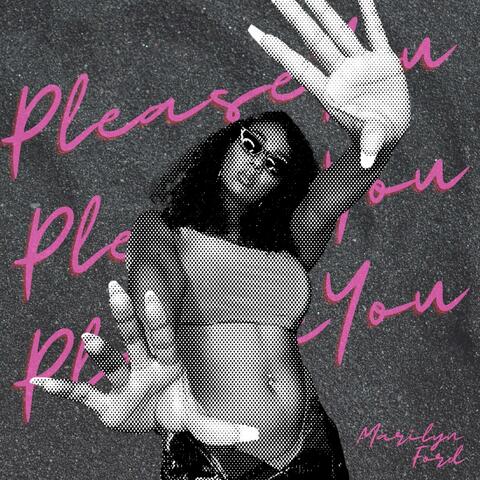 Please You
