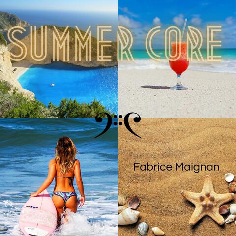 Summer Core