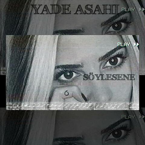 Söylesene