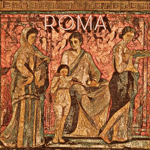 Roma