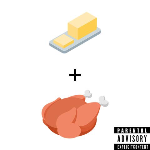Butter Me Up (Oh Benny)