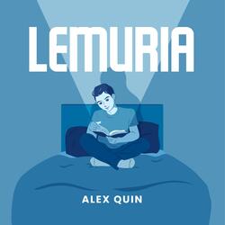 Lemuria