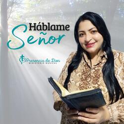 Hablame Señor