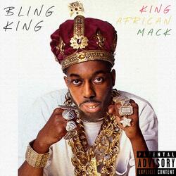Bling King
