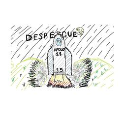 Despegue