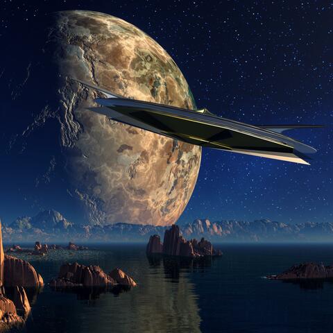 SyFy Mus