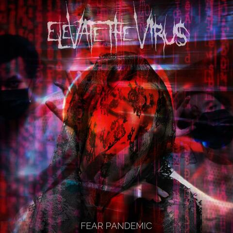 Fear Pandemic