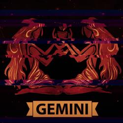 Gemini Season