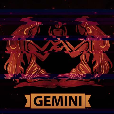 Gemini Season